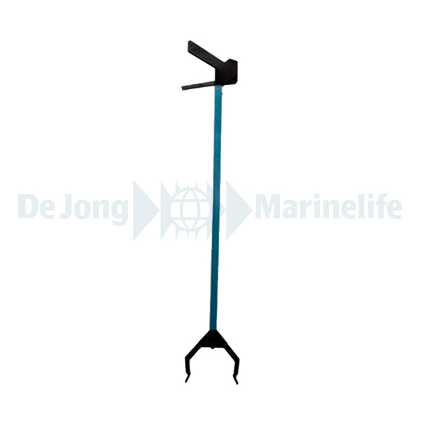 Coral Grip - 80 cm