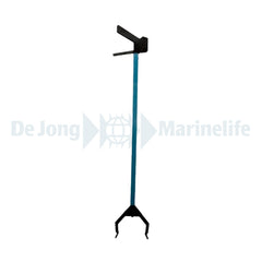 Coral Grip - 80 cm