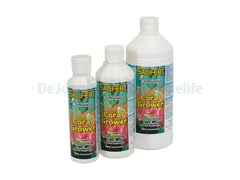 Coral Grower - 1000ml