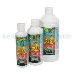 Coral Grower - 500ml