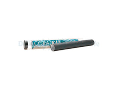 Coral Kit - 114 g