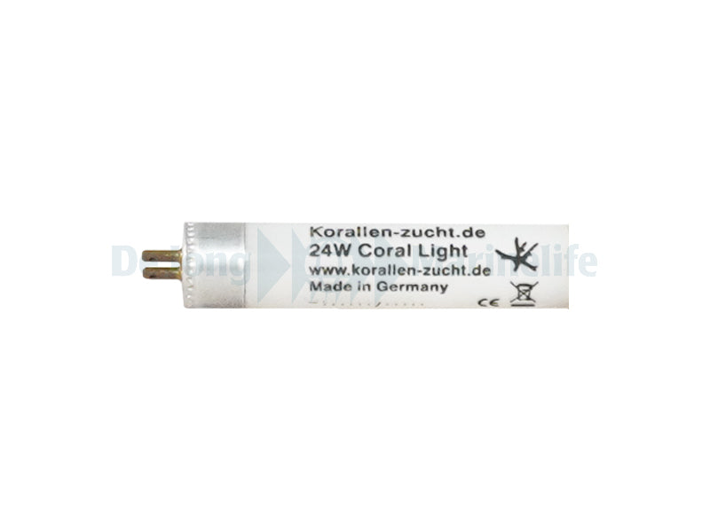 KZ Coral Light - 24W