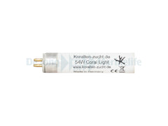 KZ Coral Light - 54W