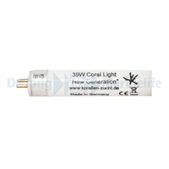 KZ New Generation - 39 W