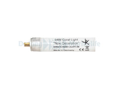 KZ New Generation - 54 W