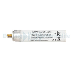 KZ New Generation - 54 W