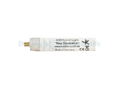 KZ New Generation - 80 W