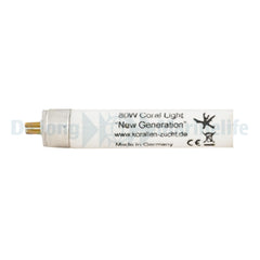 KZ New Generation - 80 W