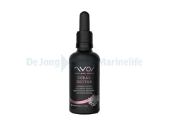 Coral Nectar - 50ml