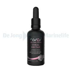 Coral Nectar - 50ml