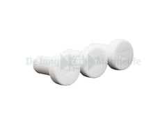 Coral Plug Ø 3 cm (300 pcs.)