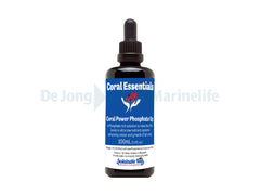 Coral Essentials Coral Power Phosphate Up - 100 ml