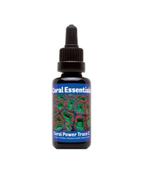 Coral Essentials Coral Power Trace C - 100ml