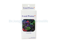 20x Coral Protec 1ml shot incl. display
