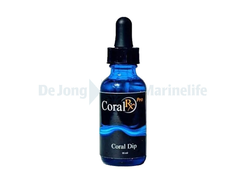 CoralRX 30ml