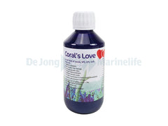Coral's Love - 500 ml