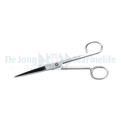 Soft Coral Cutting Scissor - 5 1/2in / 14cm