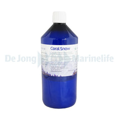 CoralSnow - 1000ml