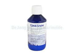 CoralSnow - 250ml