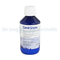 CoralSnow - 250ml