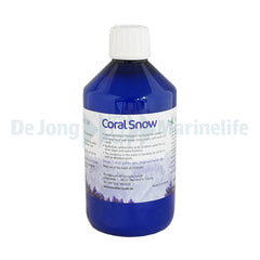 CoralSnow - 500ml
