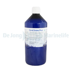 CoralSnow Plus - 5000ml
