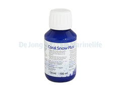 CoralSnow Plus - 100ml