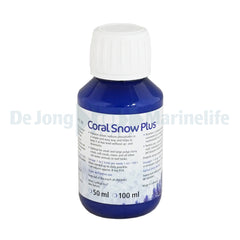 CoralSnow Plus - 100ml