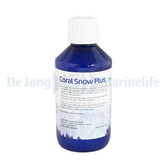 CoralSnow Plus - 250ml