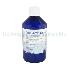CoralSnow Plus - 500ml