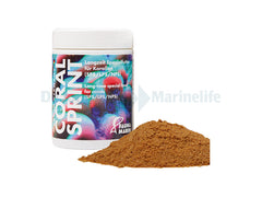 Coral Sprint - 100ml