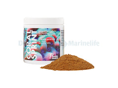 Coral Sprint - 2000ml
