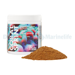 Coral Sprint - 250ml