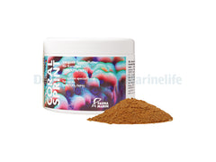 Coral Sprint - 500ml