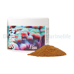 Coral Sprint - 500ml