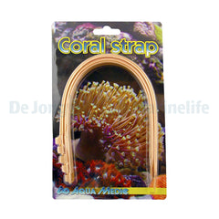 Coral strap (5 pcs.)