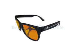 Coral Viewing Sunglasses - Case Of 20