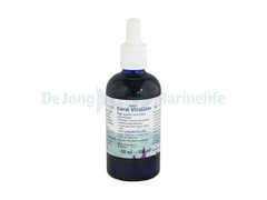 Coral Vitalizer - 100ml