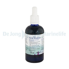 Coral Vitalizer - 100ml