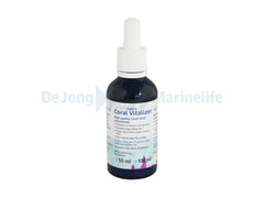 Coral Vitalizer - 50ml