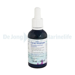 Coral Vitalizer - 50ml