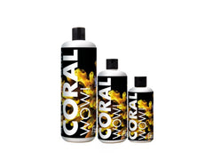 Coral WOW! - 500 ml