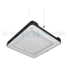 Philips CoralCare LED (UK) - Black (new model)