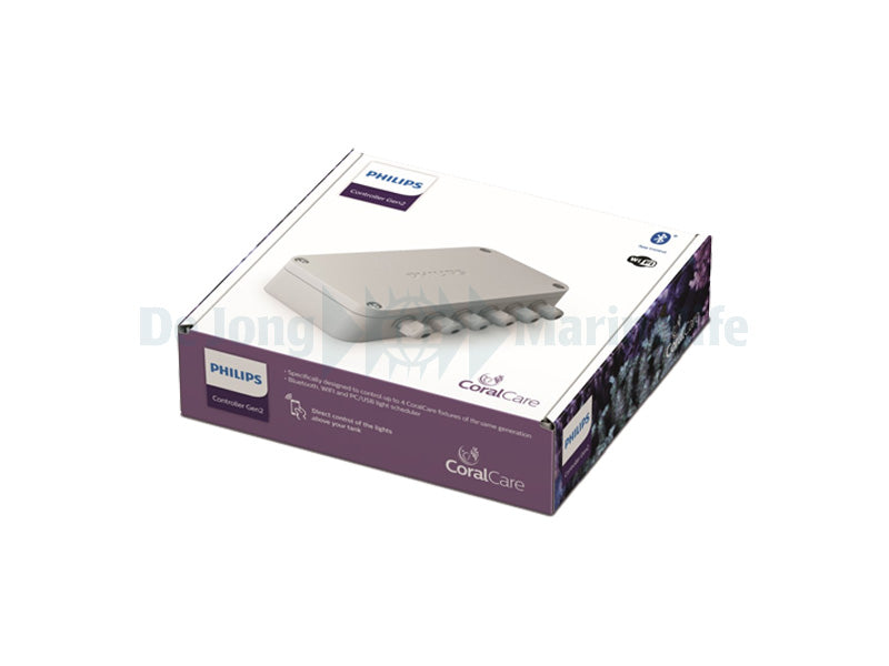 Philips CoralCare - Controller EU/UK (new model)