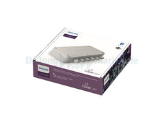 Philips CoralCare - Controller EU/UK (new model)