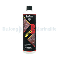 Corall B - 250ml
