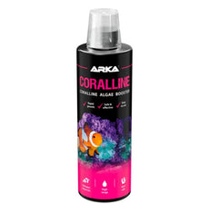 Coralline - Growth Accelerator for Coralline Algae (118ml)