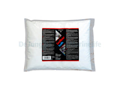 CoralMarine EasyMix Salt - 4 kg / 120 l