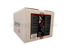 CoralMarine EasyMix Salt 25kg/750l  (4 x 50 Gallons) Carton