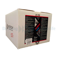 CoralMarine EasyMix Salt 25kg/750l  (4 x 50 Gallons) Carton